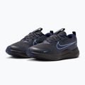 Gyerek futócipő Nike Cosmic Runner anthracite/blackened blue/work blue 3