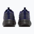 Gyerek futócipő Nike Cosmic Runner anthracite/blackened blue/work blue 4