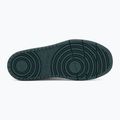 Gyerekcipők Nike Court Borough Low Recraft white/malachite/mineral slate 4