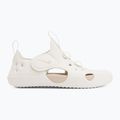 Gyerek szandálok Nike Sunray Protect 4 Sail/Sanddrift 2