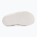 Gyerek szandálok Nike Sunray Protect 4 Sail/Sanddrift 4