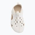 Gyerek szandálok Nike Sunray Protect 4 Sail/Sanddrift 5
