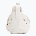 Gyerek szandálok Nike Sunray Protect 4 Sail/Sanddrift 6