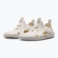 Gyerek szandálok Nike Sunray Protect 4 Sail/Sanddrift 2