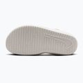 Gyerek szandálok Nike Sunray Protect 4 Sail/Sanddrift 3