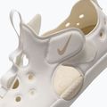 Gyerek szandálok Nike Sunray Protect 4 Sail/Sanddrift 4