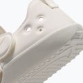 Gyerek szandálok Nike Sunray Protect 4 Sail/Sanddrift 5