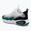 Gyerekcipők Nike Air Max Nova white/malachite/black/metallic gold 3