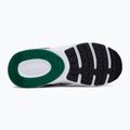 Gyerekcipők Nike Air Max Nova white/malachite/black/metallic gold 4