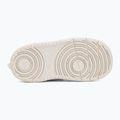 Gyerekcipők Nike Court Borough Low white/chalk/white/shimmer 4