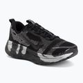 Férfi futócipők Nike Vomero 18 iron grey/light smoke grey/black