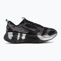 Férfi futócipők Nike Vomero 18 iron grey/light smoke grey/black 2