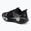 Férfi futócipők Nike Vomero 18 iron grey/light smoke grey/black 3