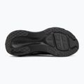Férfi futócipők Nike Vomero 18 iron grey/light smoke grey/black 4