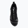 Férfi futócipők Nike Vomero 18 iron grey/light smoke grey/black 5