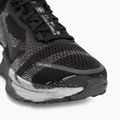 Férfi futócipők Nike Vomero 18 iron grey/light smoke grey/black 7