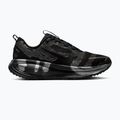 Férfi futócipők Nike Vomero 18 iron grey/light smoke grey/black