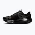 Férfi futócipők Nike Vomero 18 iron grey/light smoke grey/black 2