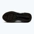 Férfi futócipők Nike Vomero 18 iron grey/light smoke grey/black 3