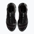 Férfi futócipők Nike Vomero 18 iron grey/light smoke grey/black 4