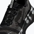 Férfi futócipők Nike Vomero 18 iron grey/light smoke grey/black 5