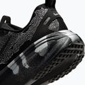 Férfi futócipők Nike Vomero 18 iron grey/light smoke grey/black 6