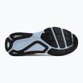 Férfi futócipő Nike Structure 26 white/hydrogen blue/total orange/black 4