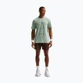 Férfi teniszpóló Nike Court Dri-Fit steam 2