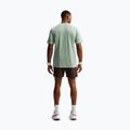 Férfi teniszpóló Nike Court Dri-Fit steam 3