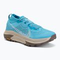 Férfi futócipő Nike ACG Zegama Trail balightic blue/light orewood brown/white