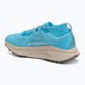 Férfi futócipő Nike ACG Zegama Trail balightic blue/light orewood brown/white 3