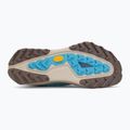 Férfi futócipő Nike ACG Zegama Trail balightic blue/light orewood brown/white 4