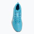Férfi futócipő Nike ACG Zegama Trail balightic blue/light orewood brown/white 5