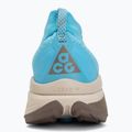 Férfi futócipő Nike ACG Zegama Trail balightic blue/light orewood brown/white 6