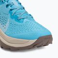 Férfi futócipő Nike ACG Zegama Trail balightic blue/light orewood brown/white 7