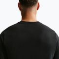 Férfi teniszpóló Nike Court Dri-Fit black 6