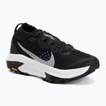 Nike ACG Zegama Trail női futócipő fekete/safety narancs/summit fehér