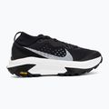 Nike ACG Zegama Trail női futócipő fekete/safety narancs/summit fehér 2