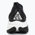 Nike ACG Zegama Trail női futócipő fekete/safety narancs/summit fehér 6