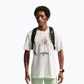 Férfi futópóló Nike Dri-Fit Running sail