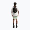 Férfi futópóló Nike Dri-Fit Running sail 3