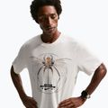 Férfi futópóló Nike Dri-Fit Running sail 4