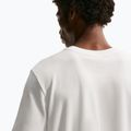 Férfi futópóló Nike Dri-Fit Running sail 5