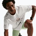 Férfi futópóló Nike Dri-Fit Running sail 6