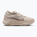 Női futócipő Nike ACG Zegama cream ii/light orewood brown/diffused taupe