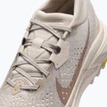 Női futócipő Nike ACG Zegama cream ii/light orewood brown/diffused taupe 3