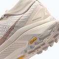 Női futócipő Nike ACG Zegama cream ii/light orewood brown/diffused taupe 4