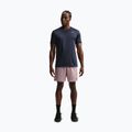 Férfi edző póló Nike Dri-FIT Training T-Shirt obsidian/matte silver 2