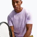 Férfi teniszpóló Nike Court Dri-Fit violet mist 6