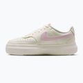 Női cipők Nike Court Vision Alta sail/pink foam 2